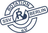 Logo SSV Rotation Berlin e.V.